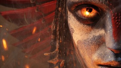 Fuego y Cenizas: La tercera película de Avatar ya está aquí