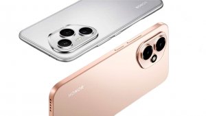 HONOR anuncia la llegada de su serie 400 a Chile