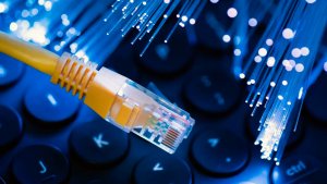 Chile se luce en velocidad de descarga superando a Japón y Singapur