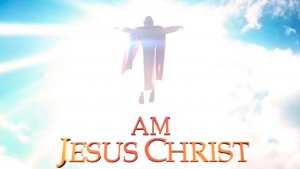 ¡Resucitó! El videojuego de Jesucristo vuelve a la vida y presenta primera demo