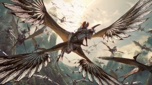 A lo Animatrix: James Cameron quiere una antología animada de Avatar