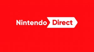 Nintendo confirma un nuevo Direct para esta misma semana