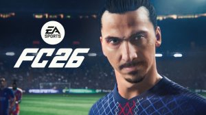 ¡EA Sports FC 26 llegará completo a Switch 2!