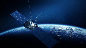 Entel se alista para lanzar su servicio satelital en alianza con Starlink
