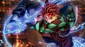 Hay fecha para la preventa de Kimetsu no Yaiba: Castillo Infinito