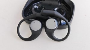 [Review] HONOR Earbuds Open: La IA llega a los audífonos