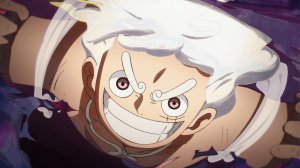 One Piece presentó reveladores nuevos opening y ending