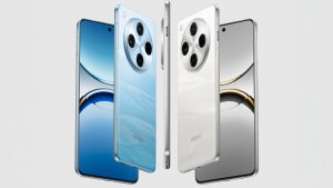 Cinco smartphones que no se venden en Chile y que deberías conocer