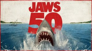 Por primera vez en IMAX: Tiburón regresa a los cines