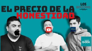 Los Resistidos | Historias ocultas de cuando nos vetaron