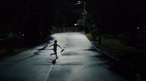 [Reseña] La Hora de la Desaparición: Un cuento macabro e inquietante