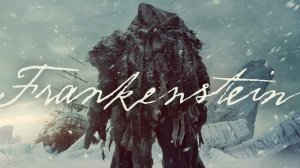 ¡Confirmado! Frankenstein de Guillermo del Toro no llega a los cines en Chile