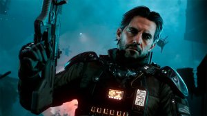 Call of Duty: Black Ops 7 ya tiene fecha y el tráiler es una locura