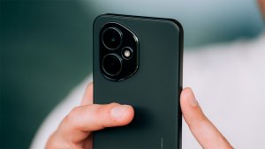 HONOR 400: Fotos pro sin ser pro