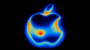 Apple confirma la fecha del estreno del iPhone 17