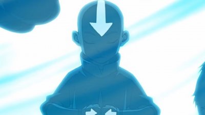 [Recap Retro] Avatar - La Leyenda de Aang: 20 años de una obra maestra