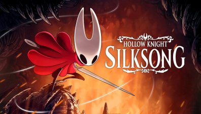 Estos son los títulos que se suman a Xbox Game Pass