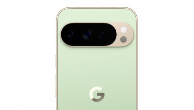 El Pixel 10 Pro XL quedó fuera del podio del smartphone con mejor cámara