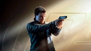 El nuevo videojuego de 007 confirmó su fecha de lanzamiento con espectacular adelanto