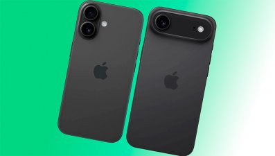 Mega Filtración: Aquí tienen los cuatro nuevos iPhone