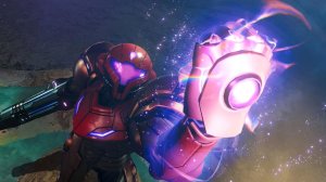 Metroid Prime 4: Beyond ya tiene fecha de lanzamiento oficial