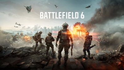Battlefield 6 revela su explosiva campaña con nuevo tráiler