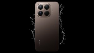 Xiaomi 15T: más pantalla, más batería y un Pro con teleobjetivo