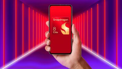 Snapdragon 8 Elite Gen 5: El procesador más potente para teléfonos móviles ya es oficial