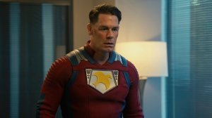 [Recap] Peacemaker | Temporada 2 - Episodio 6: ¿Este es tu mundo perfecto?