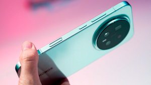 HONOR Magic 8 Pro en imágenes: diseño y primeras especificaciones