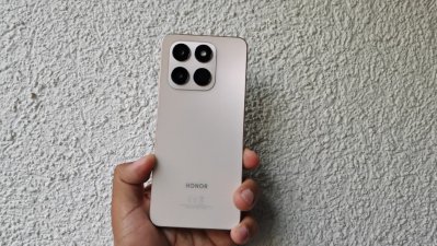 [Review] HONOR 400 Smart: Pantalla ultra resistente, IA y batería por menos de 250 mil