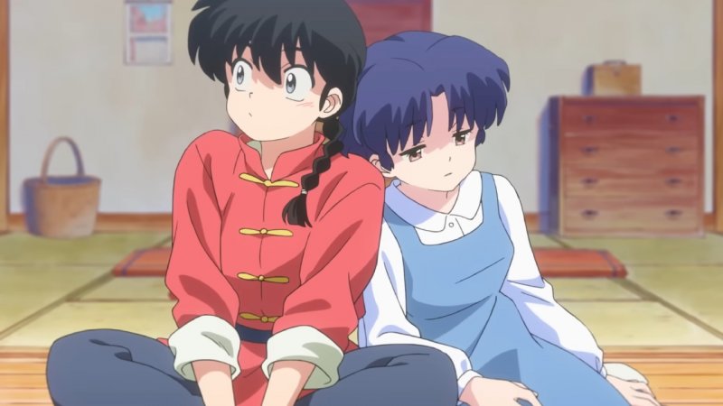 Video Ac Tienen El Opening De Los Nuevos Episodios De Ranma video-ac-tienen-el-opening-de-los-nuevos-episodios-de-ranma