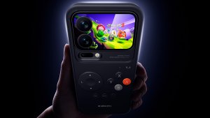 Xiaomi desbloquea una necesidad con esta funda para su nuevo 17 Pro Max