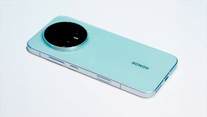 HONOR anuncia Magic8 con fuerte acento en IA y el Snapdragon 8 Gen 5 como procesador
