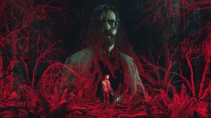 Aquí están los títulos que llegan a PS Plus Essential en octubre