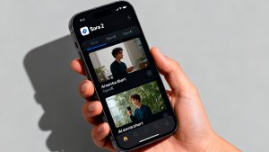 Sora 2: El TikTok de la Inteligencia Artificial ya es real y así cambiará tu vida digital