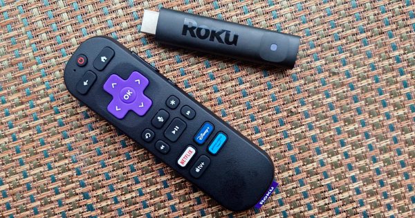 [Review] Roku Stick Plus 4K: Mucho más de lo que podrías imaginar
