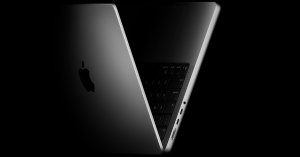 Apple lanza el chip M5 y lo integra en los nuevos iPad Pro y MacBook Pro