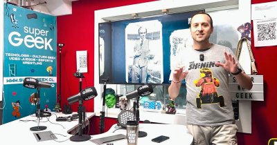 Imperdibles del Streaming: It Bienvenidos a Derry, Hazbin Hotel y Huluween