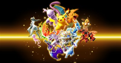 Pokémon TCG Pocket por fin solucionará el problema del Sobre Deluxe ex