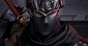 Reseña de Ninja Gaiden 4: brutal, técnico y más accesible de lo que esperas