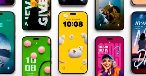 Estas son las novedades de MagicOS 10: interfaz, rendimiento y conectividad