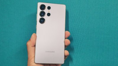 Galaxy Unpacked 2026 ya tiene fecha: así será el lanzamiento del Galaxy S26