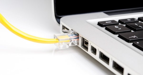 Internet fijo en Chile: estas son las regiones con mayor velocidad según Subtel