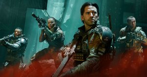 Xbox Game Pass noviembre 2025: Todos los estrenos con Call of Duty Black Ops 7 como protagonista