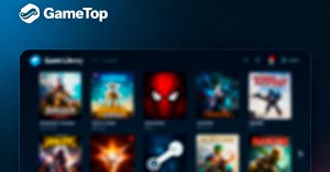 Y quiere conquistar el mundo.