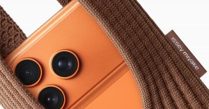 Bien raro, bien caro.