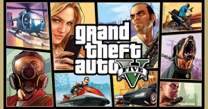 Catálogo PlayStation Plus noviembre 2025: GTA V, Pacific Drive y más en PS5 y PS4
