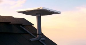 DIRECTV traerá a Chile el internet satelital Amazon LEO