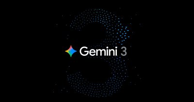 Gemini 3: Google presenta su modelo de IA más avanzado y multimodal